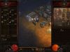Diablo 3 - 36